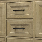 VIV 72 Oak 10