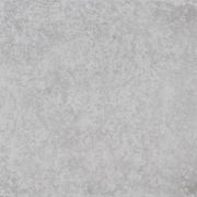 Waterloo Cast Concrete Wall-Mount Sink - Light Gray