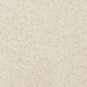Waterloo Cast Concrete Wall-Mount Sink - Sandstone