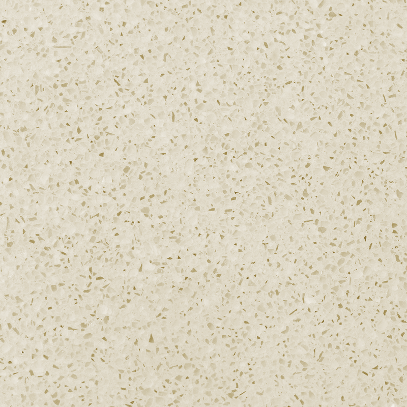 Waterloo Cast Concrete Wall-Mount Sink - Sandstone