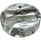 Anzzi Rhapsody Series Ceramic Vessel Sink in Neolith Marble Finish