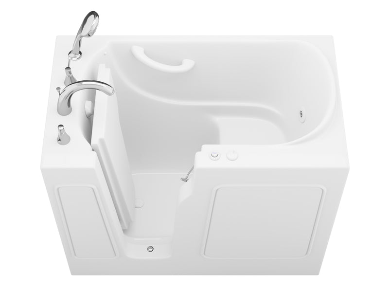 AZB2646LWH