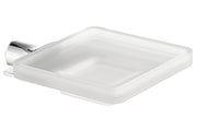 Anzzi Essence Series Soap Dish
