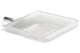Anzzi Essence Series Soap Dish