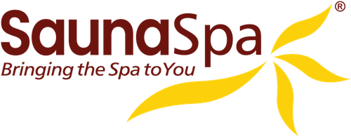 SaunaSpa logo