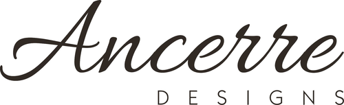 Ancerre Designs logo