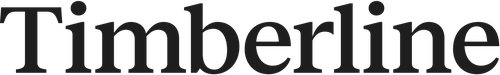 Timberline logo