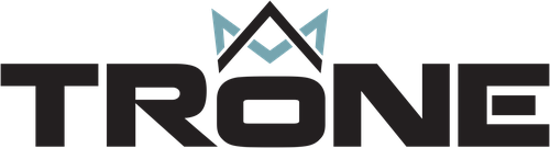 Trone logo
